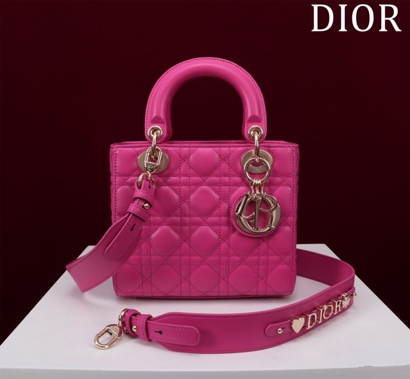 chr1st1an D10r my lady bags